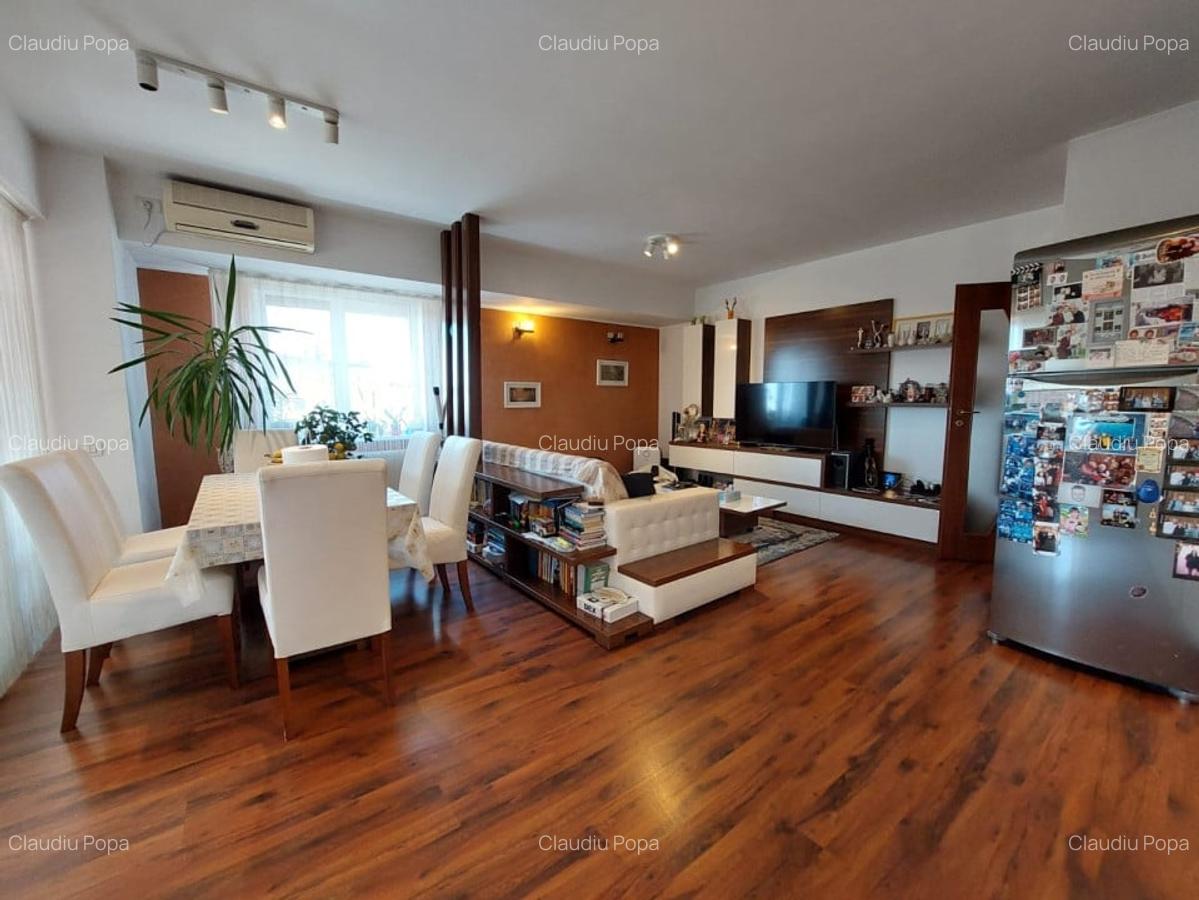 3 CAMERE  |  TOMIS NORD  |  EUROMATERNA - 1