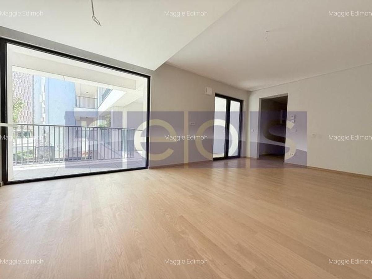 INCHIRIERE 3 CAMERE | BATISTEI | BLOC BOUTIQUE | NEMOBILAT | PARCARE - 4