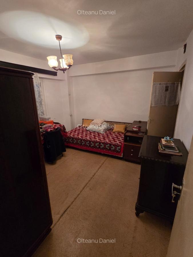 GIURGIU ORAS GIURGIU - 7