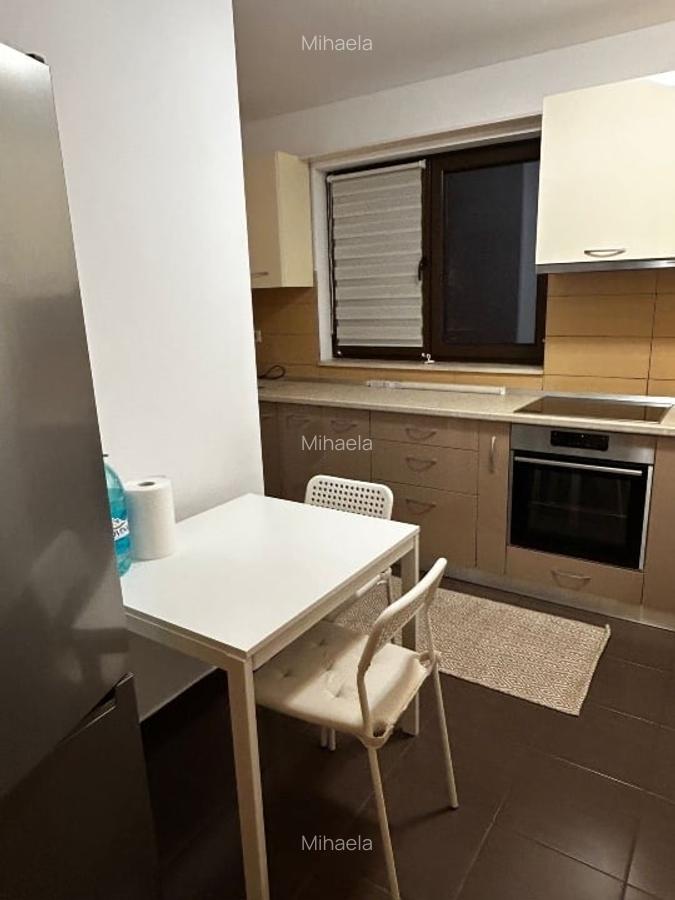 Inchiriere apartament 2 camere, Gran Residencia. Otopeni - 10