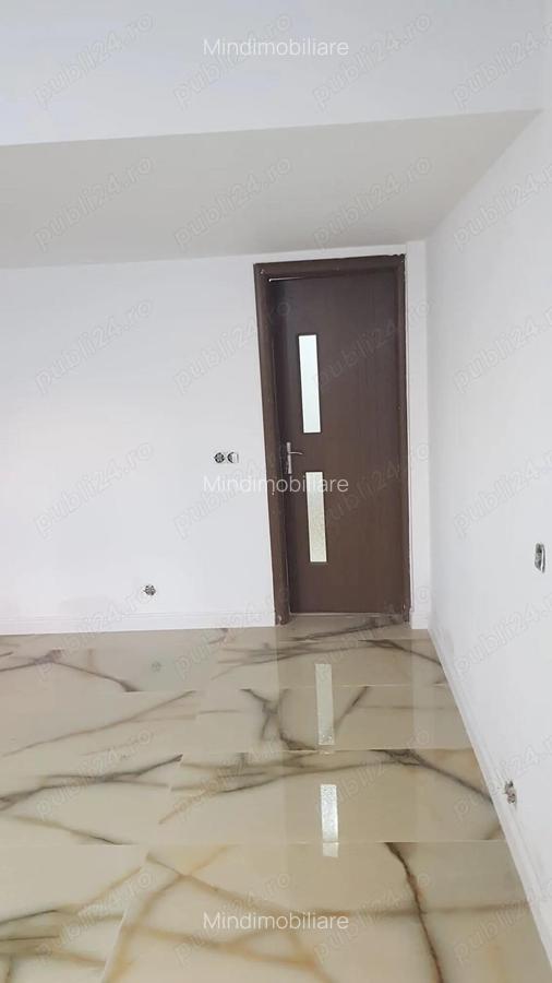 Sos. Fundeni, spatiu comercial stradal - 5 Sos. Fundeni, spatiu comercial stradal - 5