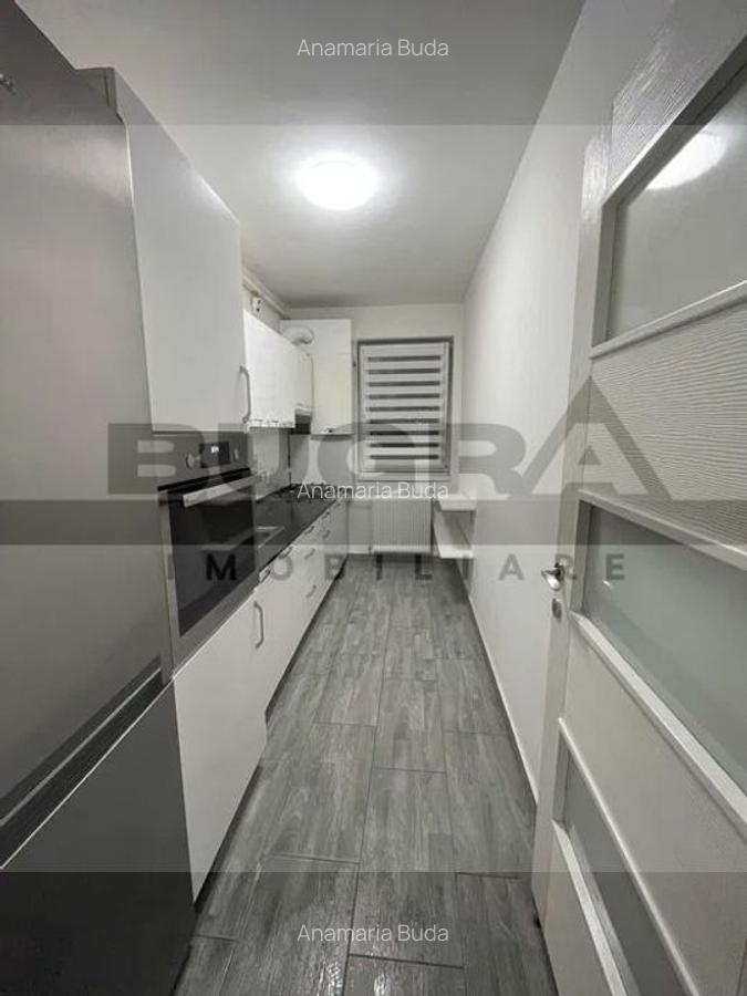 Apartament 2 camere decomandate, 56 mp, bloc nou, zona C Coposu - 4 Apartament 2 camere decomandate, 56 mp, bloc nou, zona C Coposu - 4
