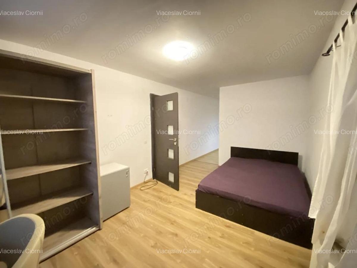 Apartament 6 Camere, 2 Nivele, 210 mp, Blascovici/Cetatii, Comision 0 - 4