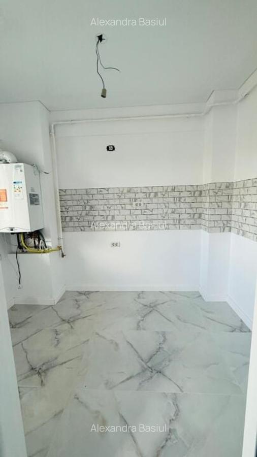 APARTAMENT POTRIVIT PENTRU INVESTITII - 3