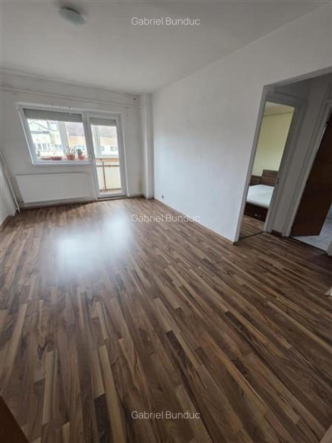 Apartament 2 camere, Racadau - 2