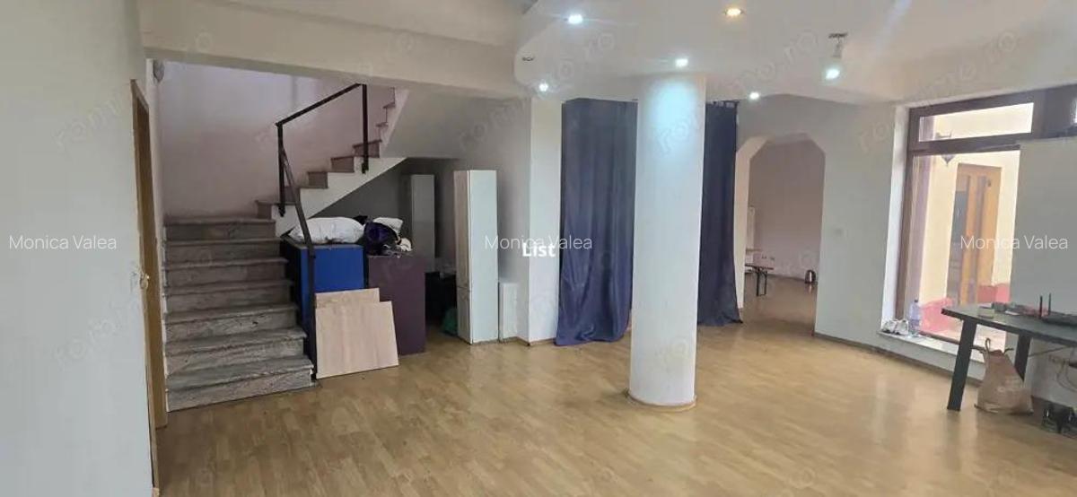 Proprietate ideala pentru investitie cu teren de 1046mp - comision 0% - 5