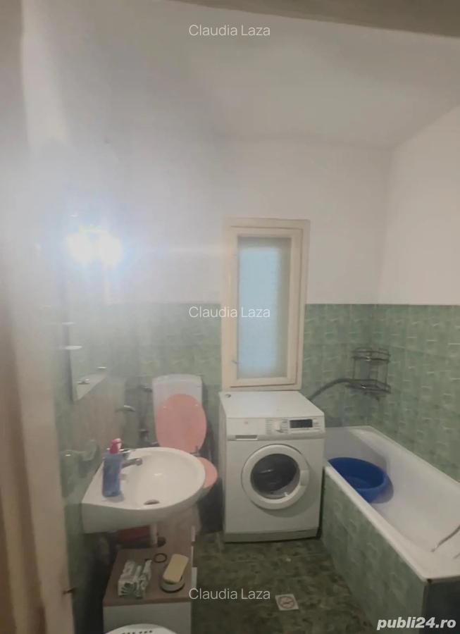 Casa de vanzare in Lugoj - 3