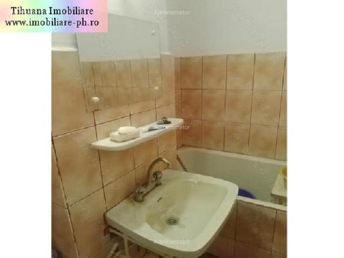 Apartament 3 camere de vanzare : Nord - (Cameliei) - 5