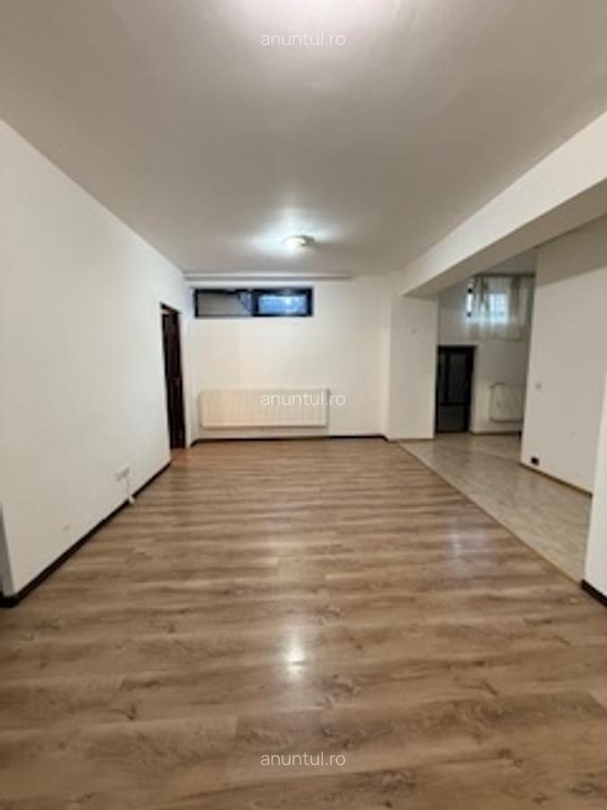 Giulesti, Str Agnita, bloc 2016, Ap 3 camere, 85 mp pret 84000 euro - 15