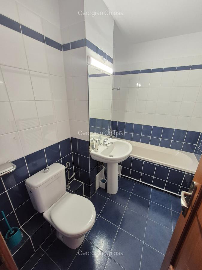 3 Cam-Simion Barnutiu-5 Min Centru -Renovat-2 x Aer conditionat-Centrala-70 MP! - 14