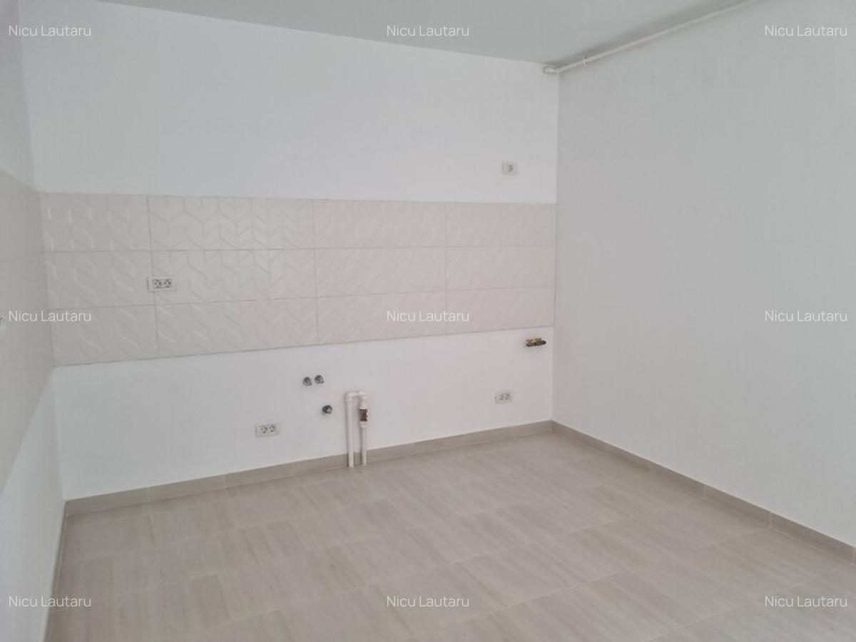 Vanzare vila 4 CAMERE P+1  Bragadiru - 5