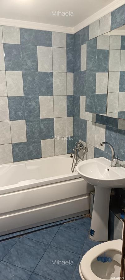 Apartament de inchiriat colentina rascoala - 7 Apartament de inchiriat colentina rascoala - 7