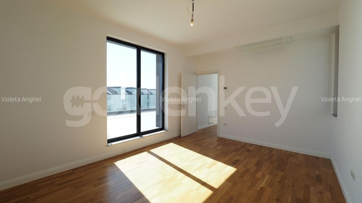 Vila moderna si luminoasa cu 5 camere | piscina | 2 garaje - 18