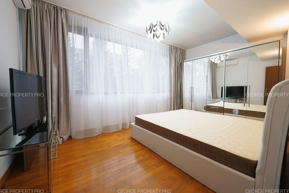 2 camere, Grand Residence, Gafencu, Herastrau - 2