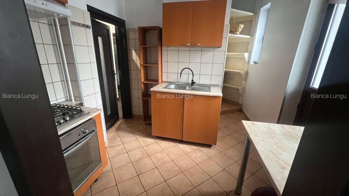 Apartament de 3 camere ( 113MP )-Mosilor-Cartierul Armenesc - 13