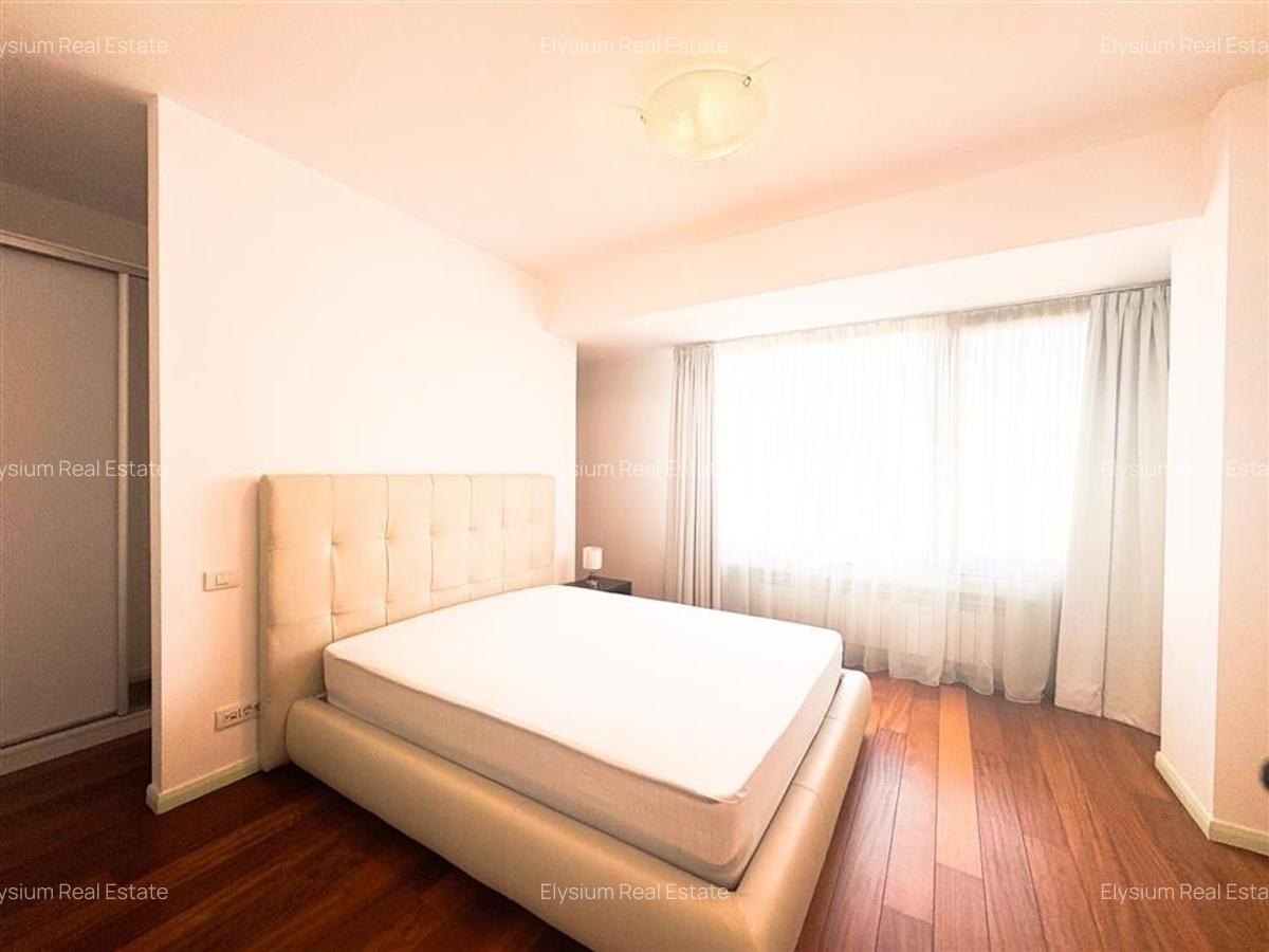 Apartament 3 camere de inchiriat Barbu Delavrancea - 18