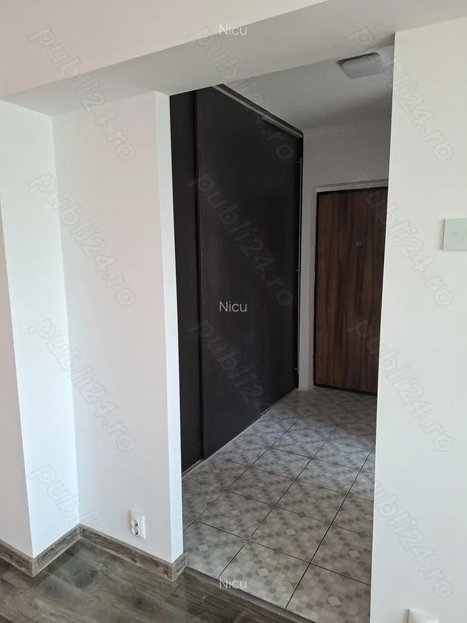 Apartament de inchiriat, zona bucur obor, 2 camere - 5
