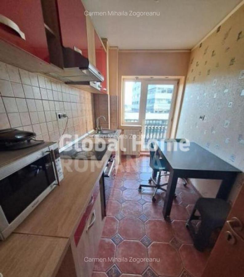 Apartament 3 camere BLV Unirii | 85 MP-2 Balcoane-Boxa | Ve - 5