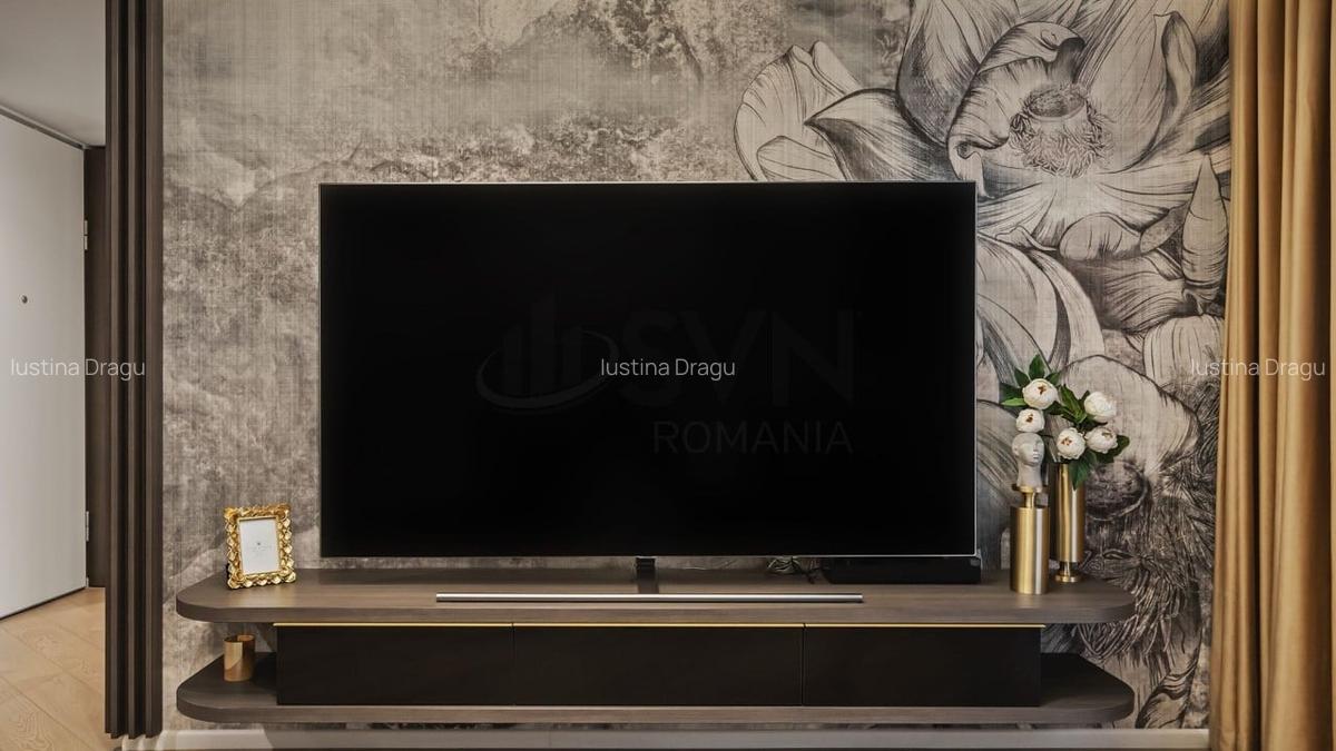 REA1024332 Apartament 2 camere de inchiriat Cortina Academy Lux - 4