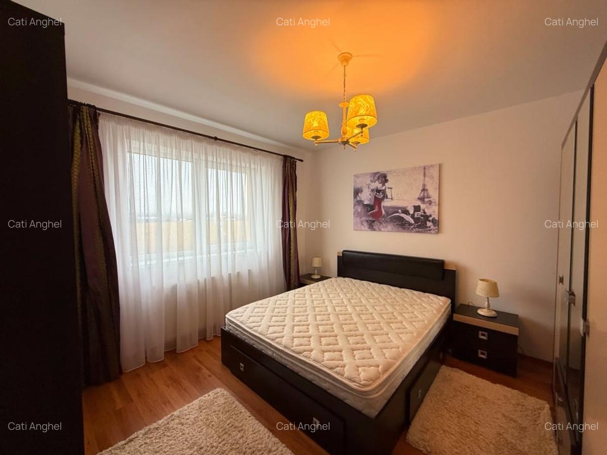 Luminos, calduros, bine impartit – locuinta ideala pentru confortul tau zilnic - 20