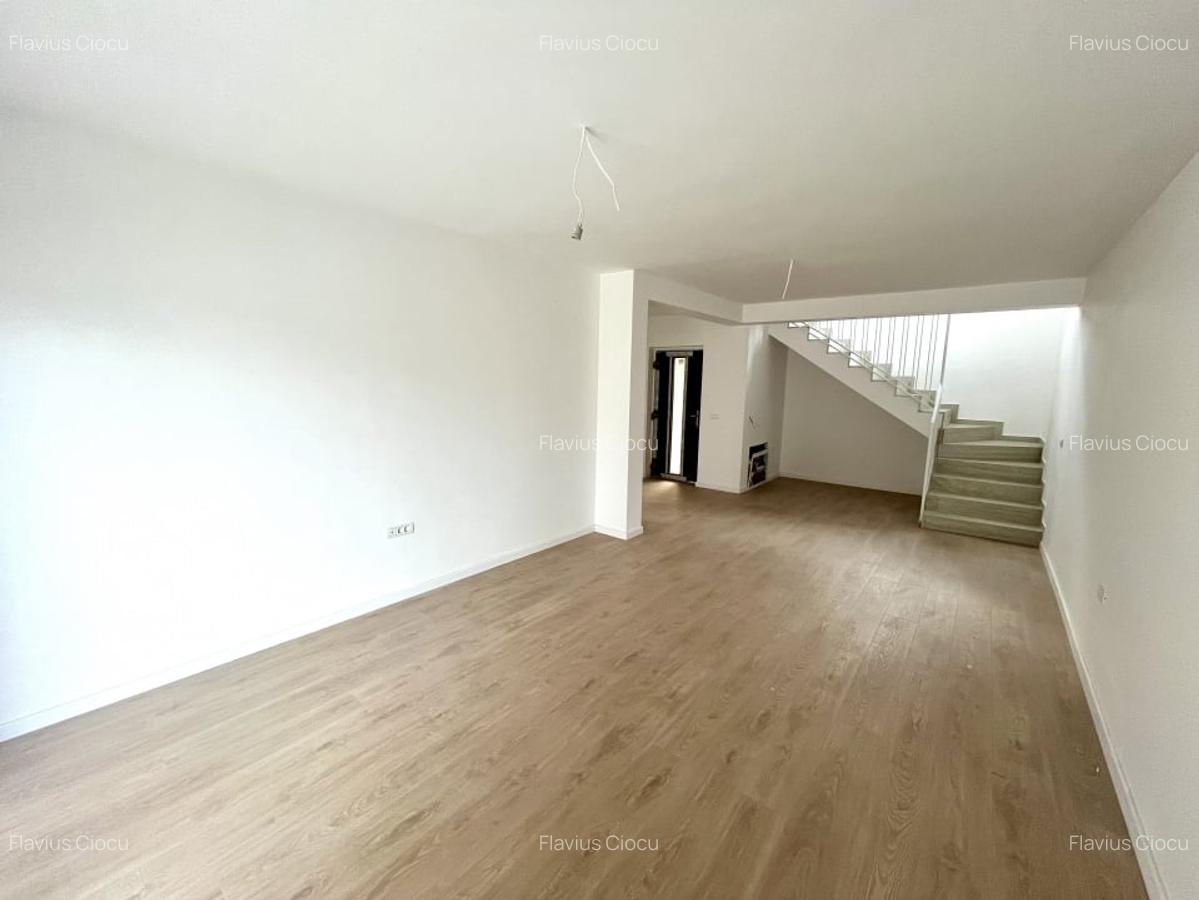 Finalizata, Casa Individuala, Asfalt - 1 Finalizata, Casa Individuala, Asfalt - 1