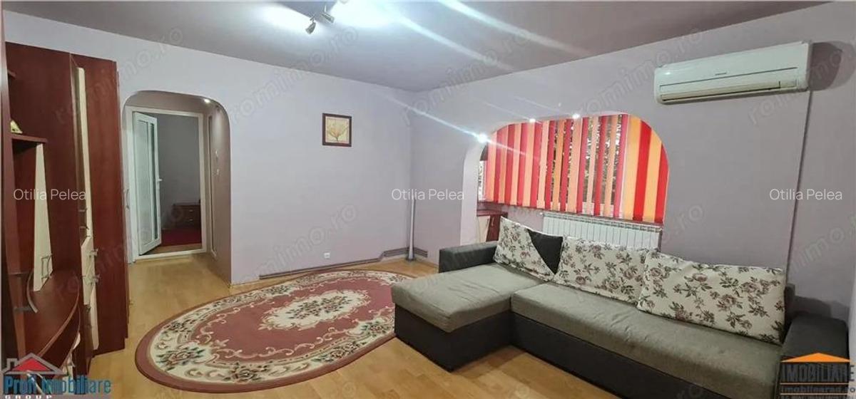 Apartament 2 camere zona Micalaca langa zona 300 - 10