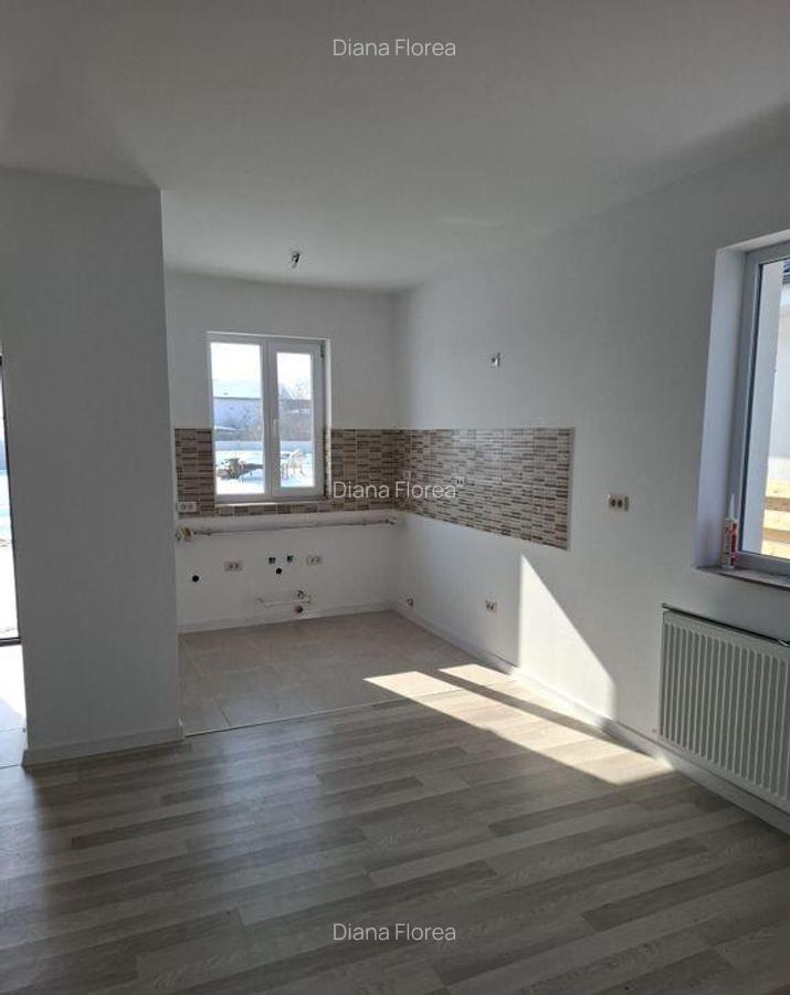 DARZA, CASA DE VANZARE, 4 CAMERE UlLTIMA CASA CU TVA 9%!!! - 10
