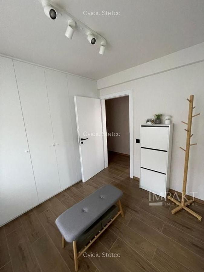Casa individuala cu teren de 563 mp, în Suceagu! - 10