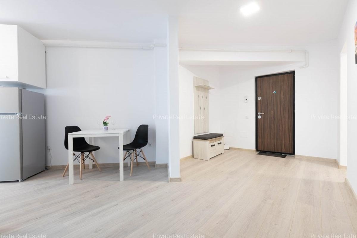 Apartament 2 camere de INCHIRIAT (Proprietar) - 4