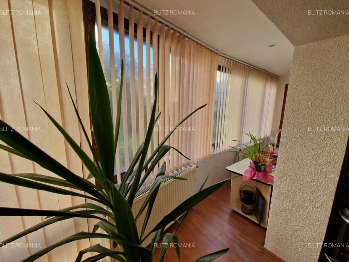 Apartament 3 camere, 84 mp, zona Ultracentrala - 4