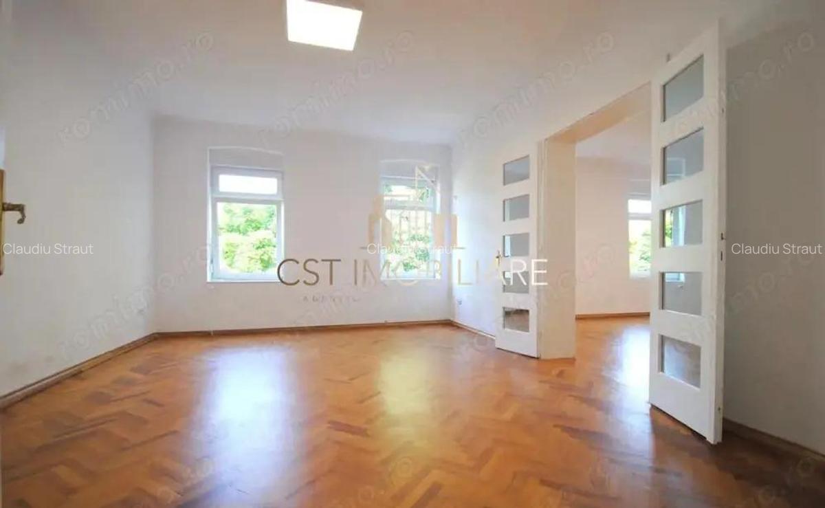 Casa pe parter 300 mp, cu 934 mp teren - 13