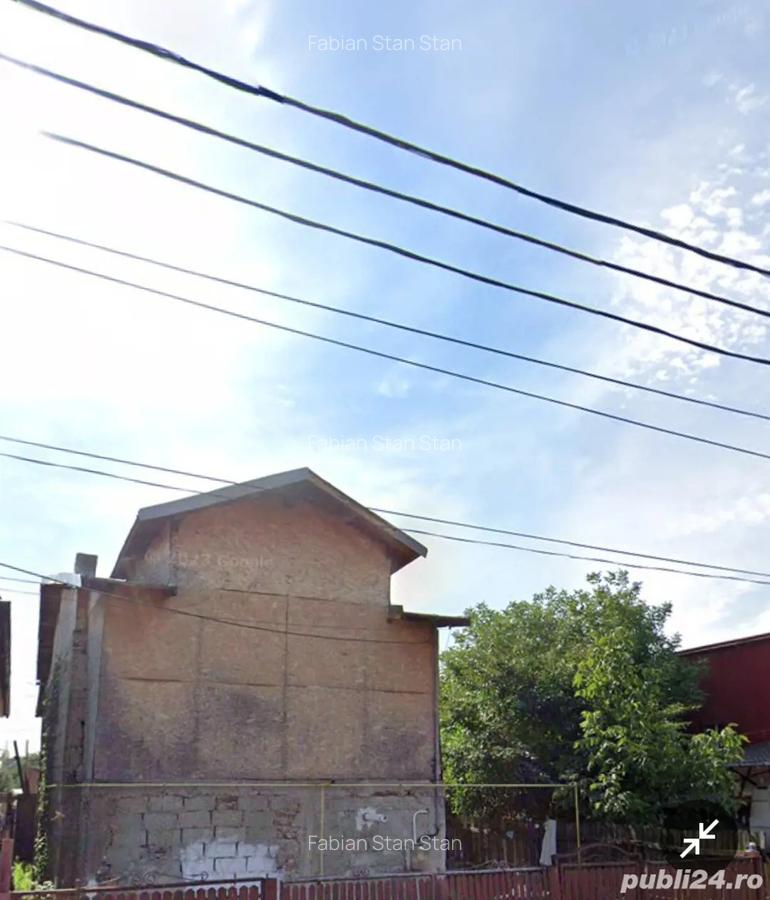 Casa de vanzare Ploiesti - 2