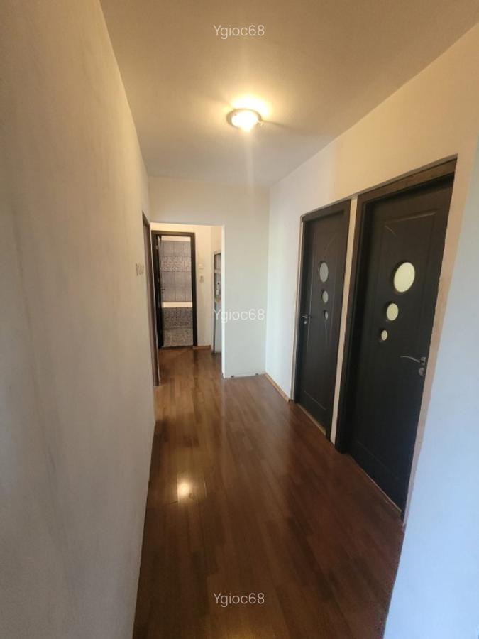 Apartament 3 camere Tineretului - 3 Apartament 3 camere Tineretului - 3