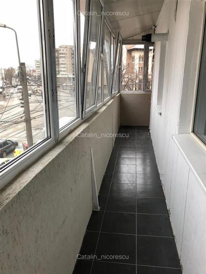 2 Camere Decomandat 64mp - McDonalds Gara - 7