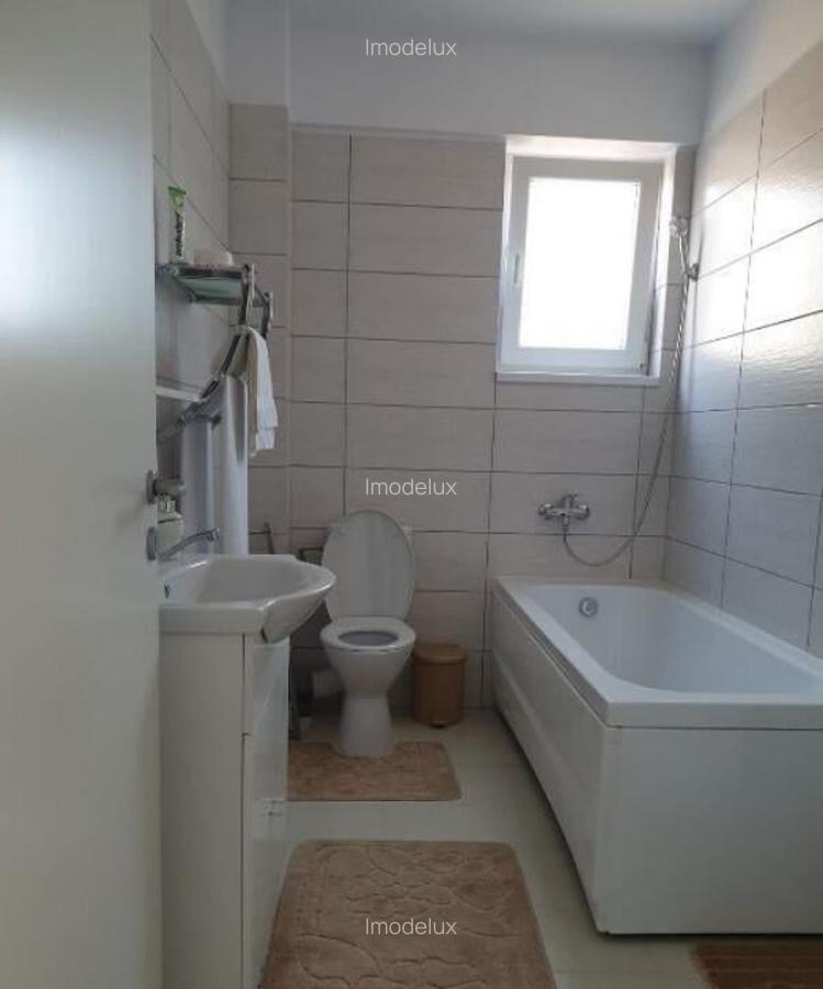 2 camere in Zona Piata Muncii - 2