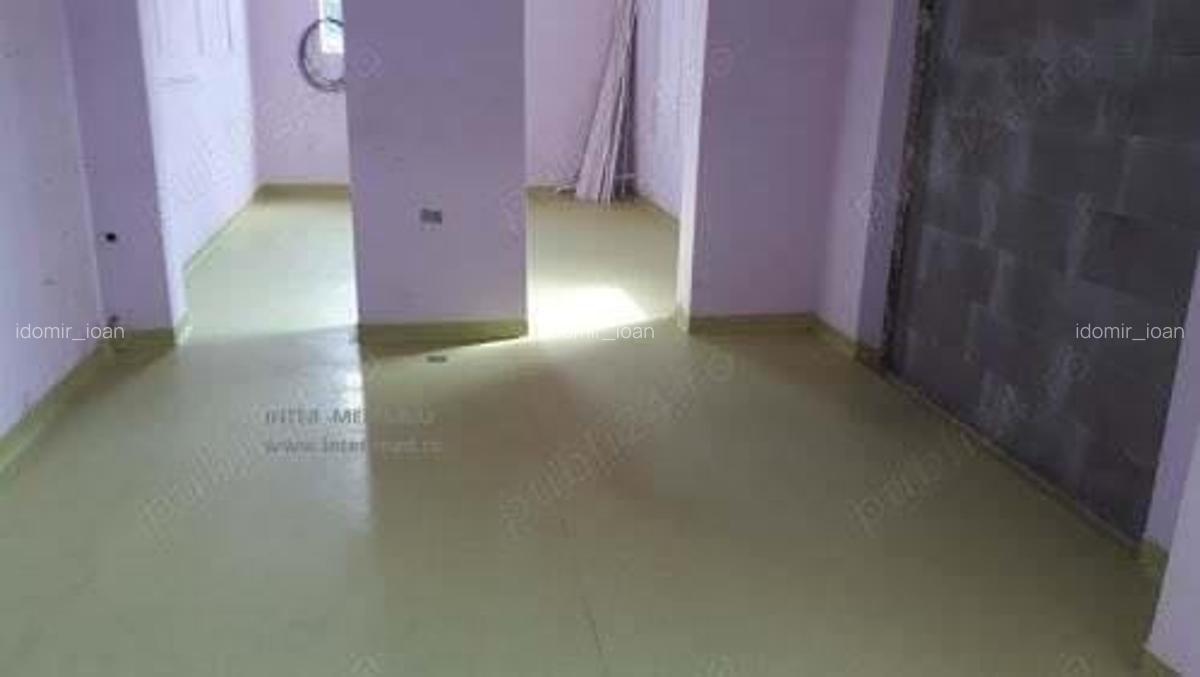 Spatiu comercial Sibiu, pretabil fast food - 3