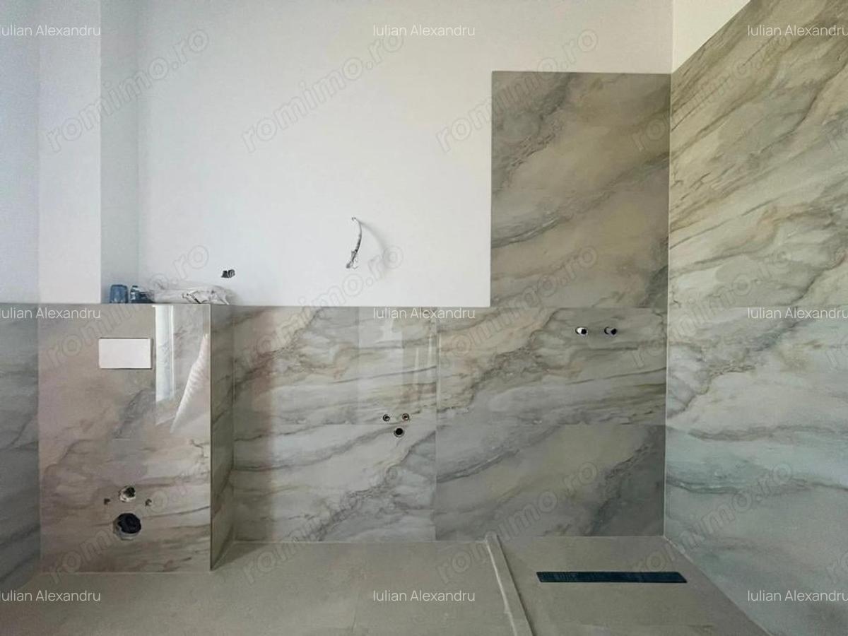 Duplex despartit prin baie | 3 camere | Super Pre? | Urseni - 4