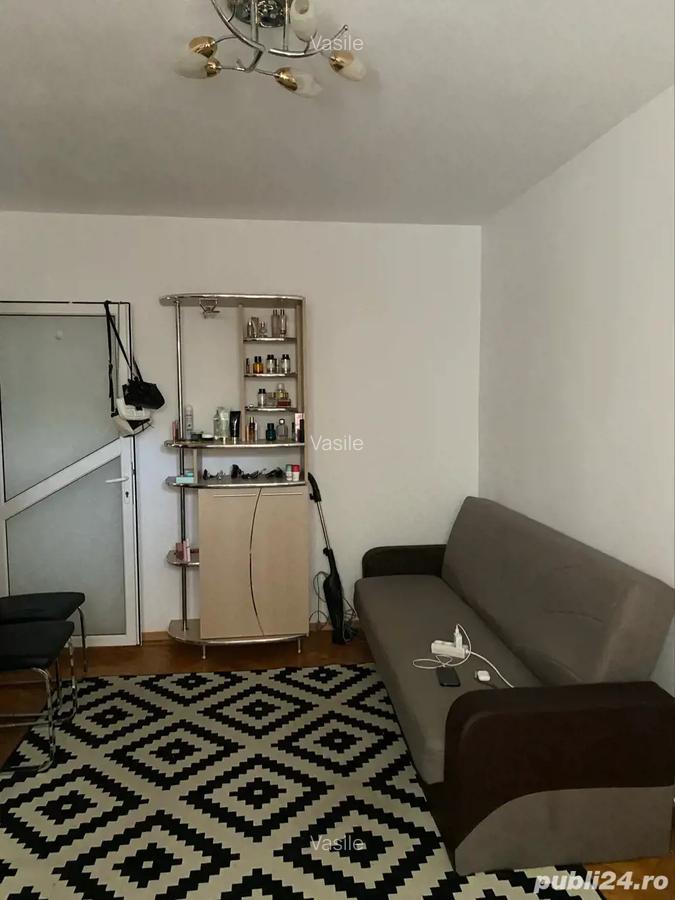 Apartament de vanzare 3 camere - 2
