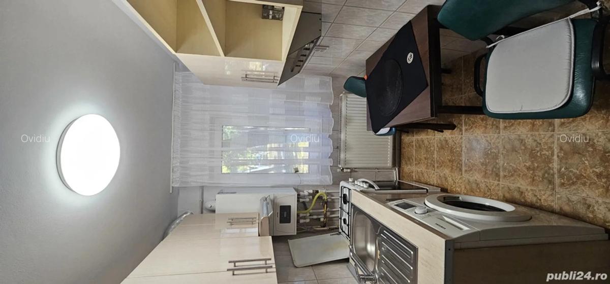 Ofer spre inchiriere apartament 2 camere - 4