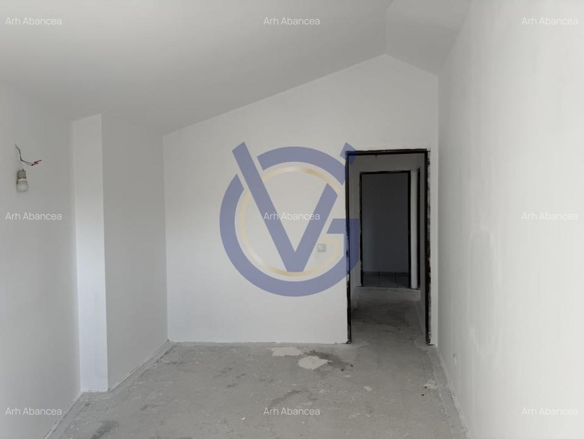 Ce alegi: Birou, Locuire sau AirBnB? Doua apt 6 cam, S totala 130mp! COMISION 0% - 21