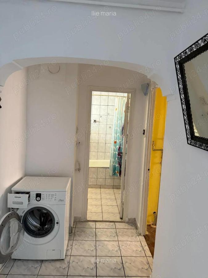 3 camere Rahova - 2