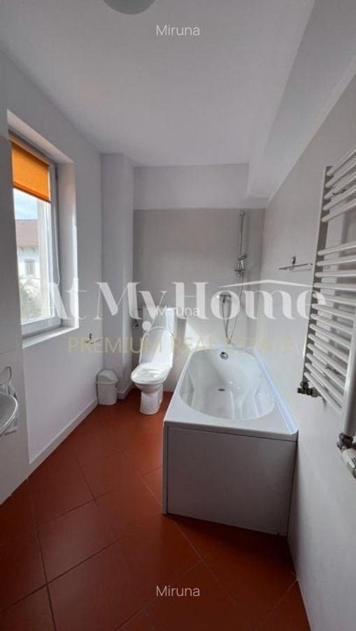 VILA 5 CAMERE//GARAJ//COMPLEX REZIDENTIAL CU PISCINA//IANCU NICOLAE - 10