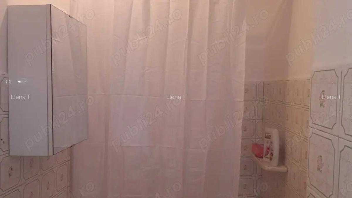 Apartament de inchiriat - 2 camere (Lujerului, Politehnica) - 1