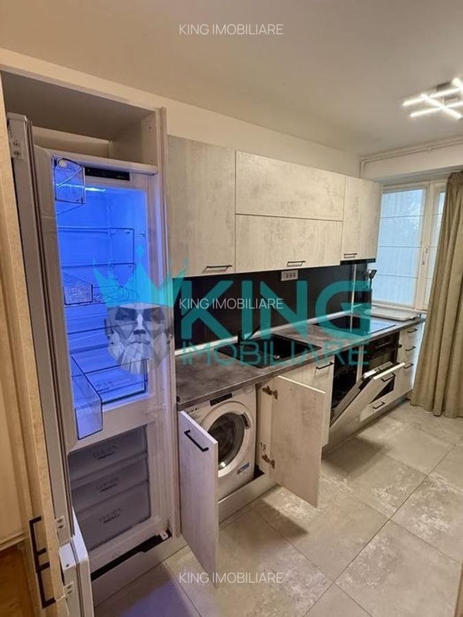 Apartament 3 Camere Fundeni Bucuresti - 7