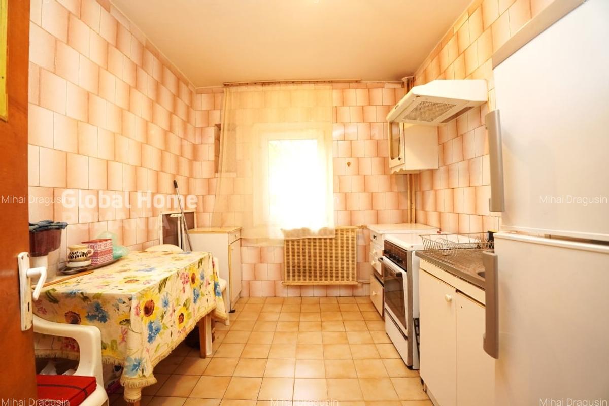 Apartament 2 CAMERE - Tineretului || Facultati - 6 Apartament 2 CAMERE - Tineretului || Facultati - 6