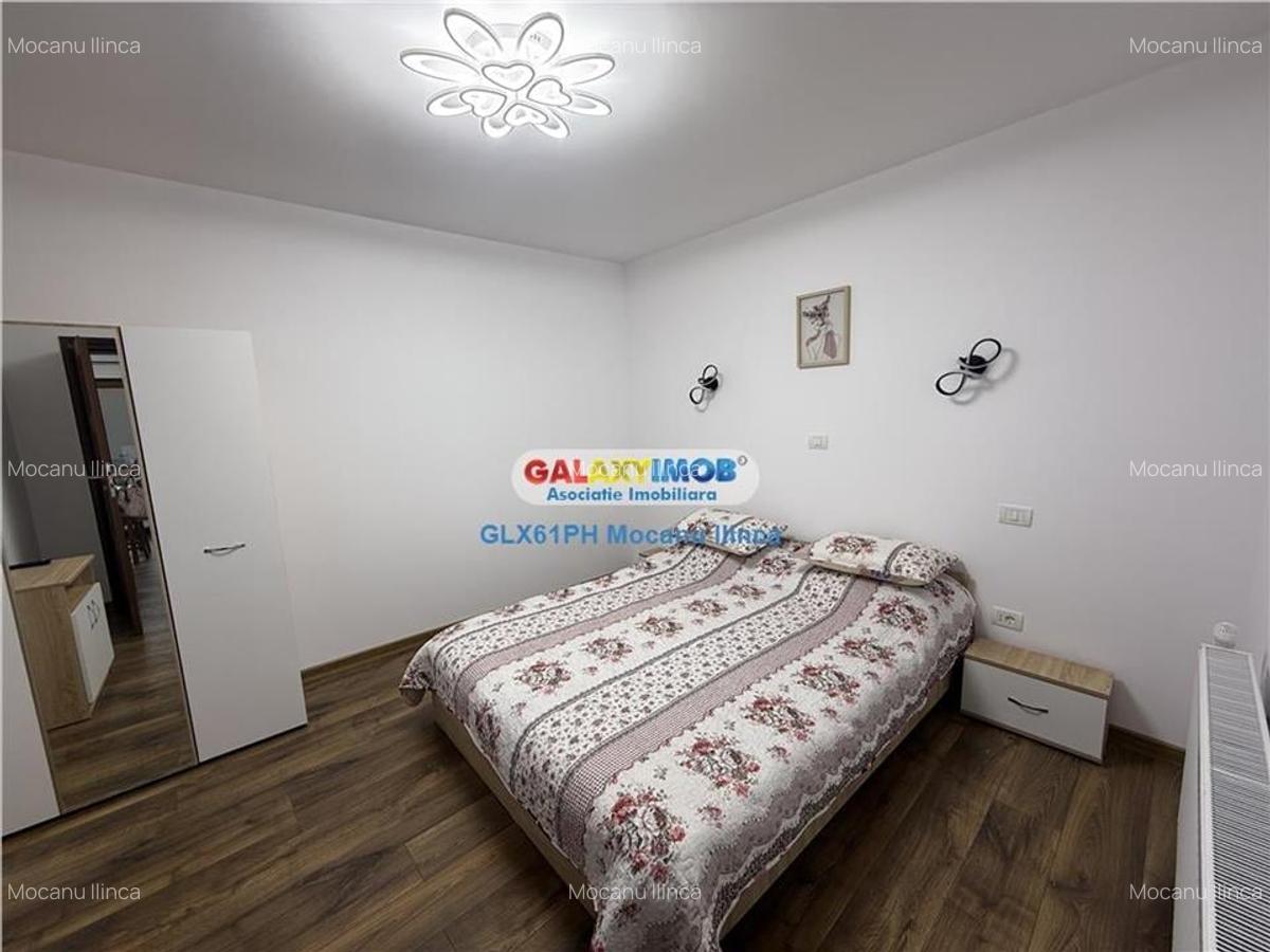 Inchiriere apartament la casa, Ploiesti, langa Sala Sporturilor - 10