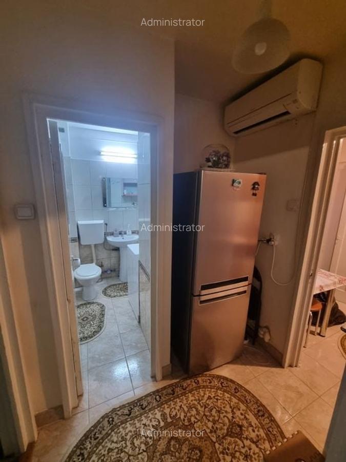 Zodiac- apartament 2 camere cu vedere la parc - 10