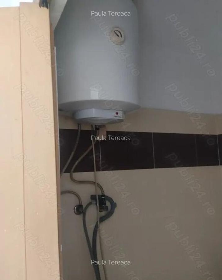 Vand garsoniera Aparatorii Patriei Nesty - 9