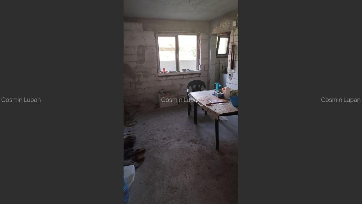 Casa  Novacesti 206 mp S.c. - 11