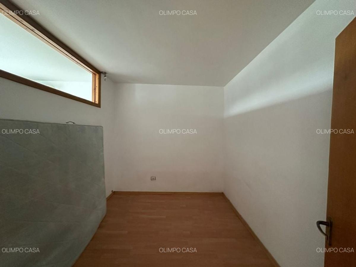 Apartament 3 camere - Berceni - 5 Apartament 3 camere - Berceni - 5